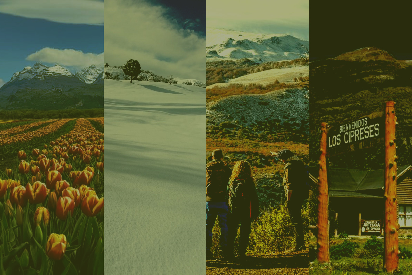 slideshow-images
